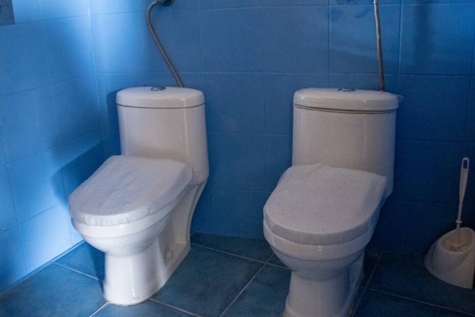 Escuela infantil el garabato. Entorno seguro y divertido, y metodología innovadora en Alhaurín de la Torre - Málaga